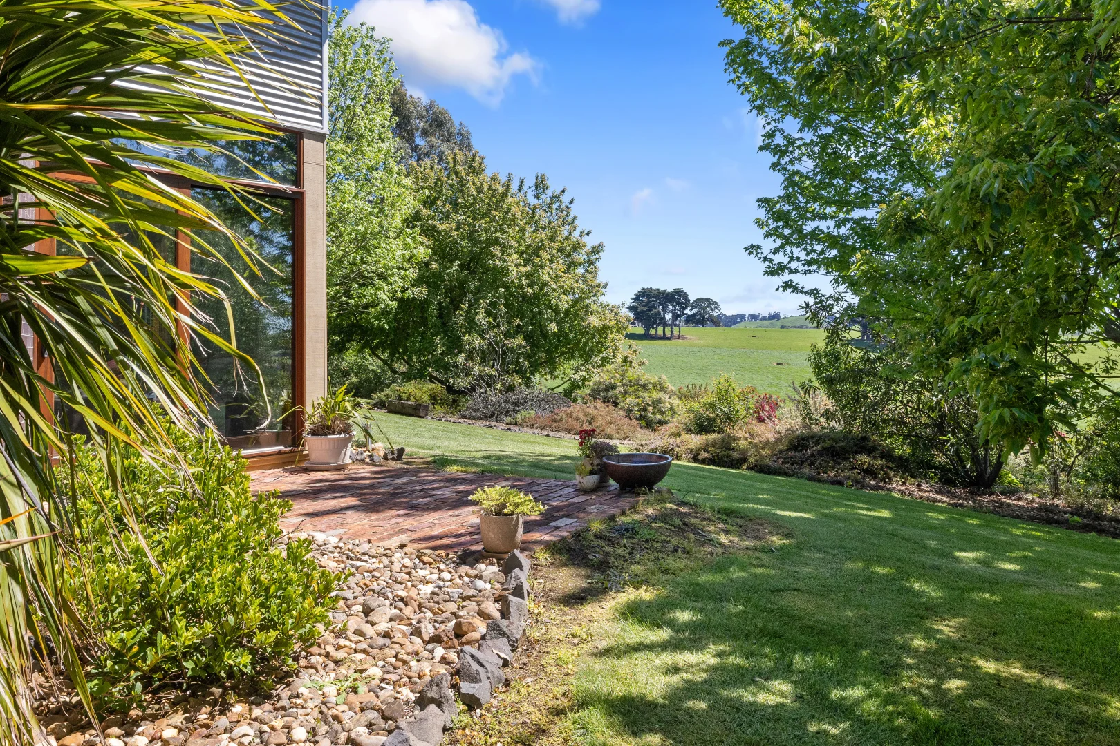 Additional image 31 of 765 Ruby-Arawata Road, Ruby VIC 3953