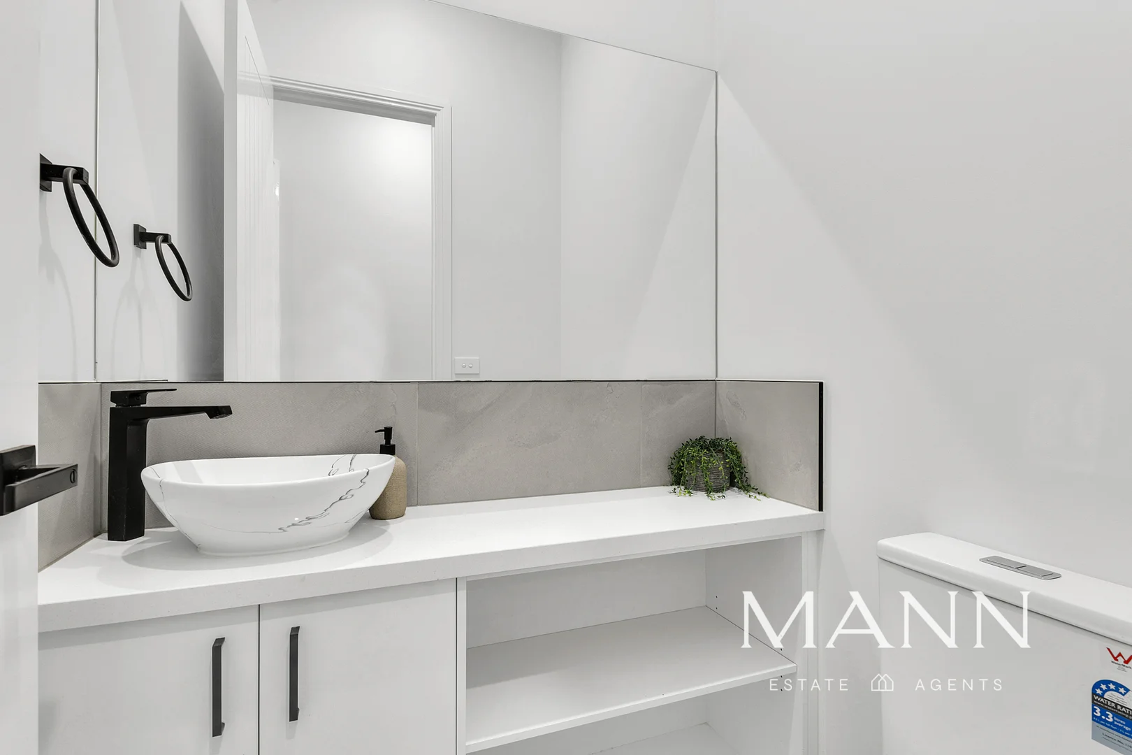 Additional image 16 of 1311 Edgars Road, Wollert VIC 3750