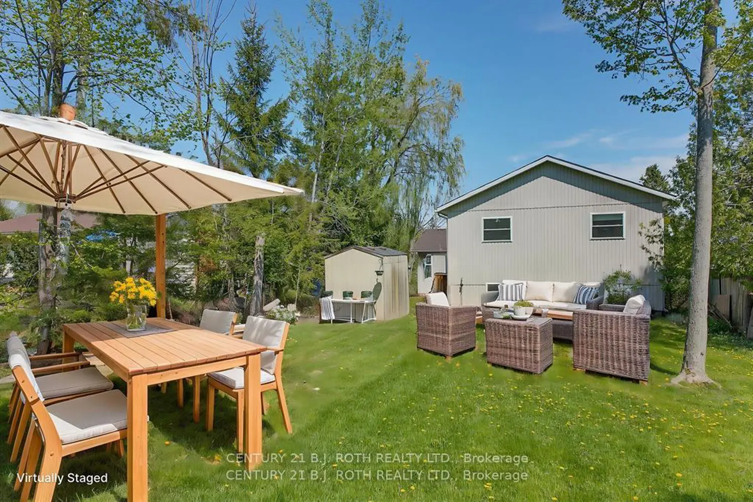 Additional image 4 of 2636 Wilson Place