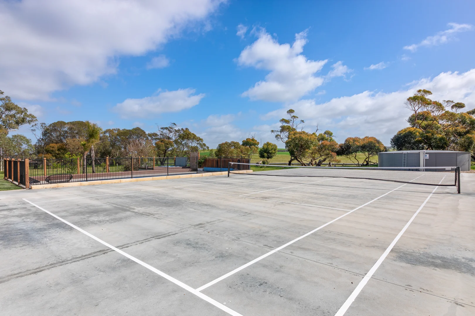 Additional image 5 of 1950 Flinders Highway, Coomunga SA 5607