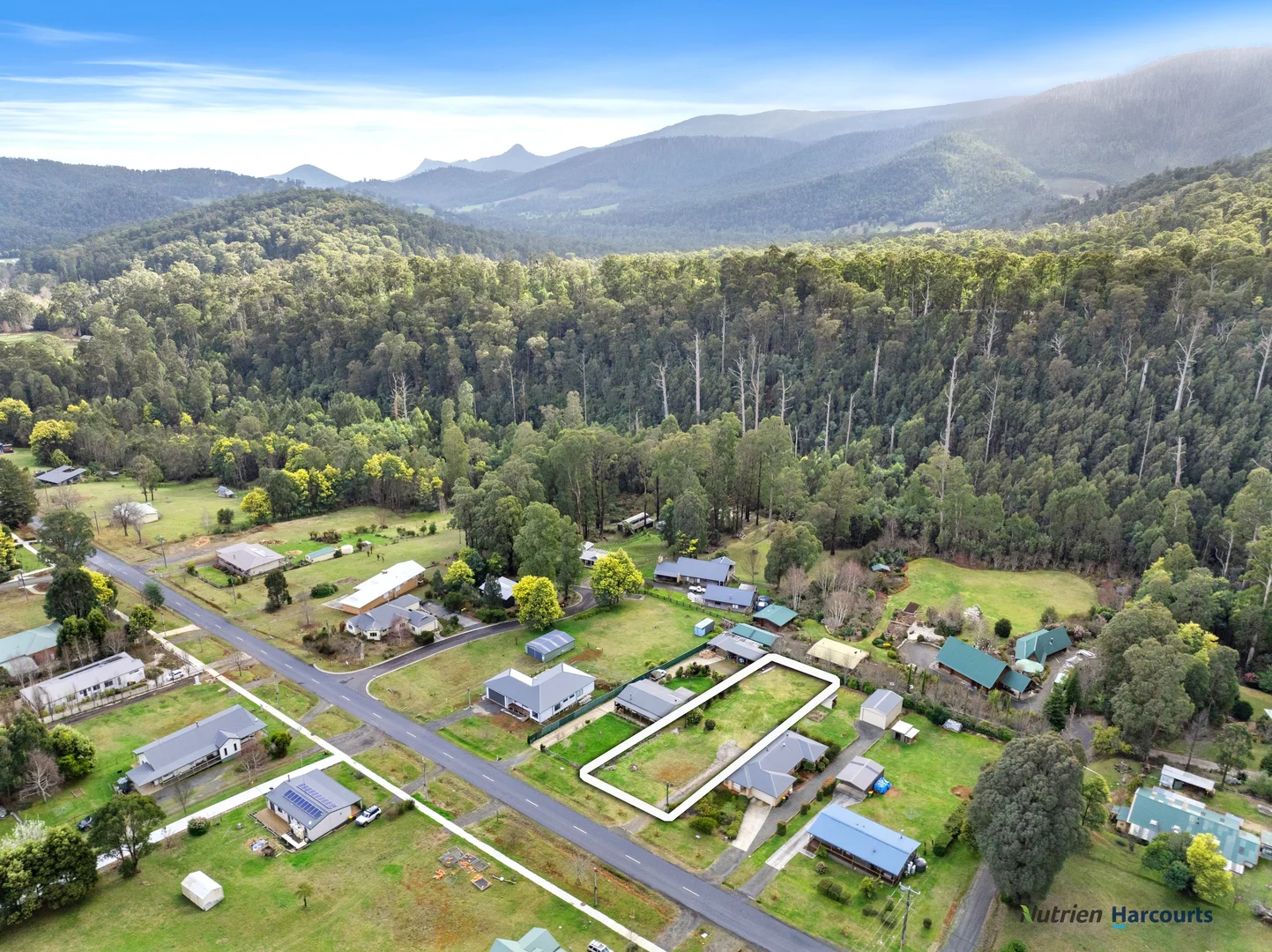 Additional image 5 of 105 Falls Road, Marysville VIC 3779