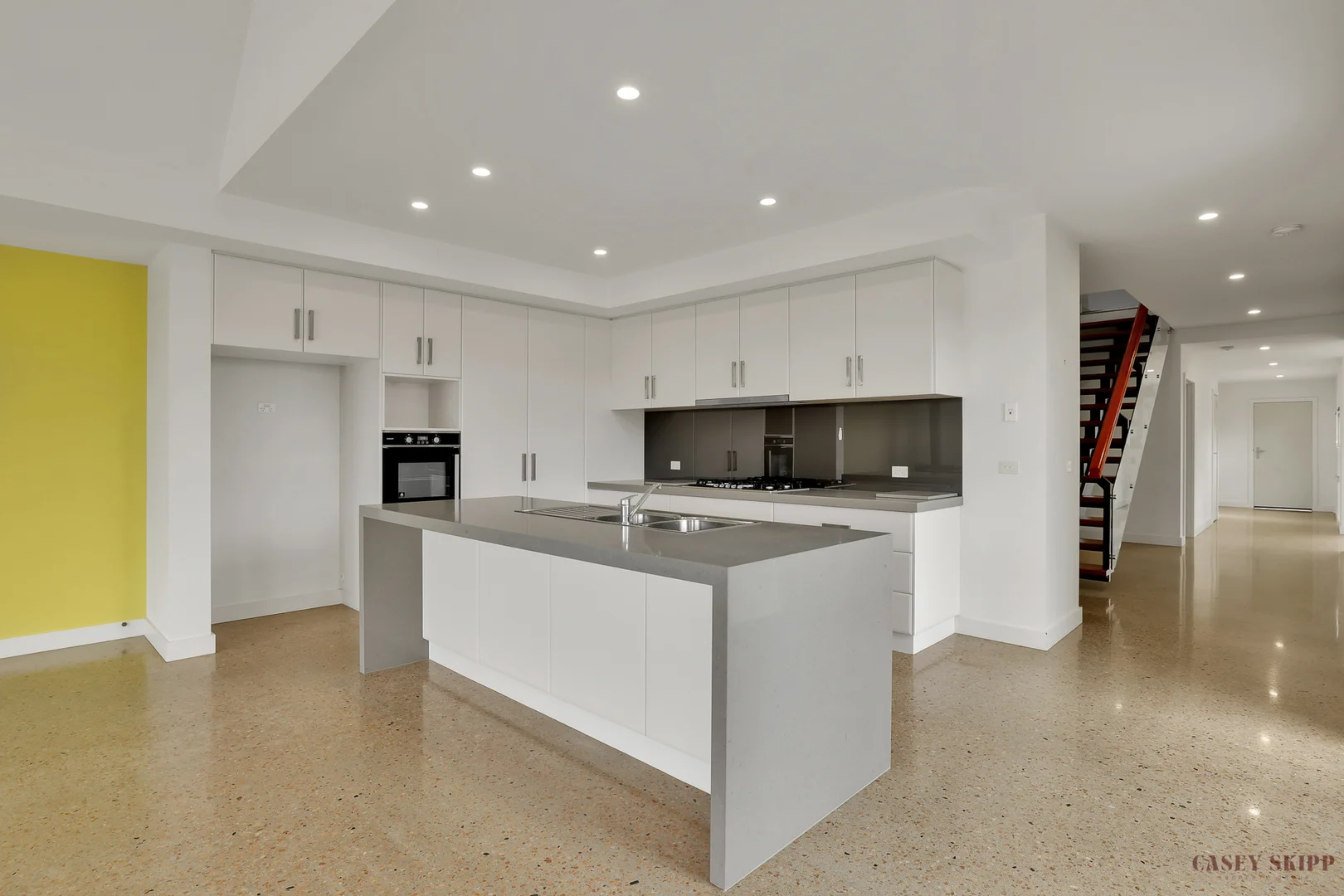 Additional image 5 of 6A Maria Place, Eastwood VIC 3875
