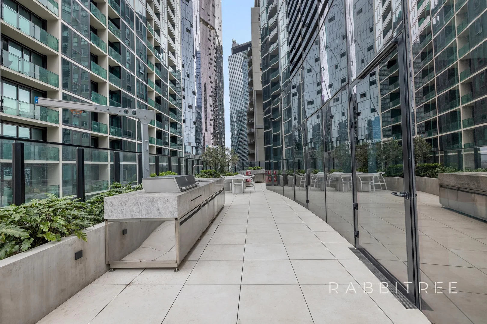 Additional image 16 of 2701/301 King Street, Melbourne VIC 3000