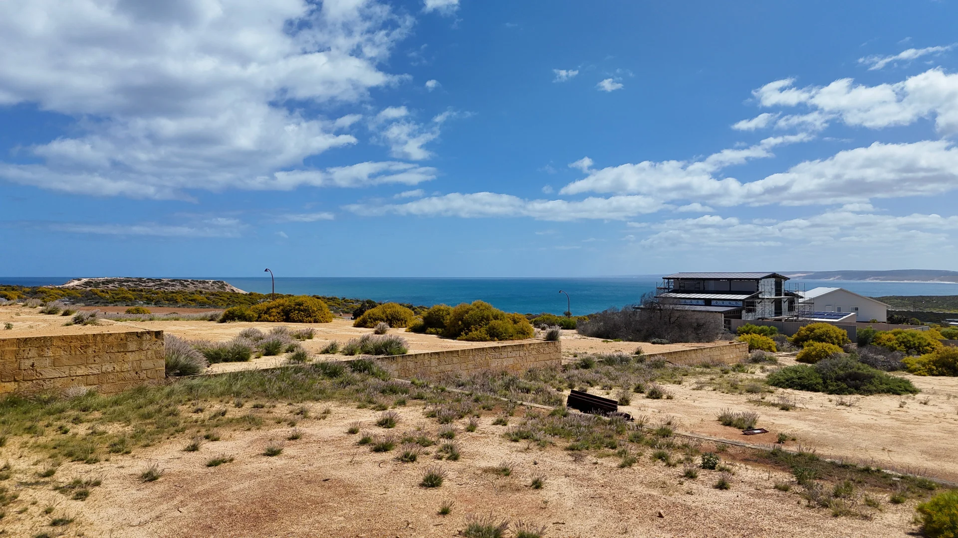 Additional image 3 of Lot 134/35 Lawrencia Loop, Kalbarri WA 6536