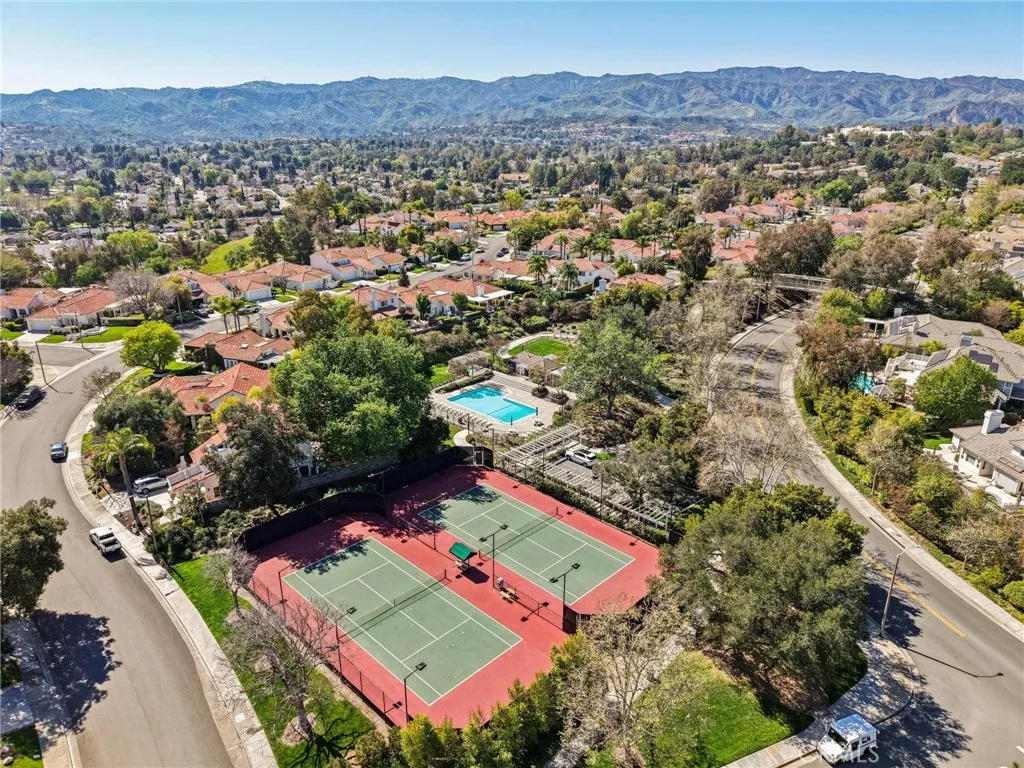 Additional image 31 of 25850 Bellis Drive, Valencia, CA 91355