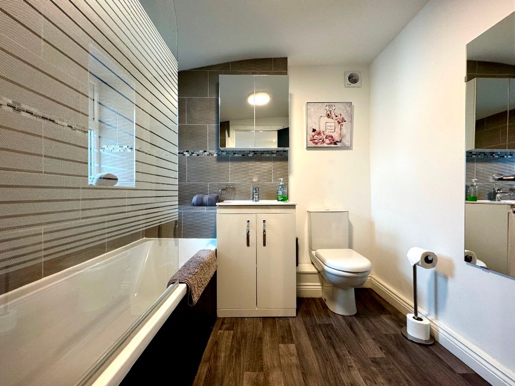 Additional image 10 of 3 bed terraced house to rentEdith Street, Tynemouth, North Shields NE30