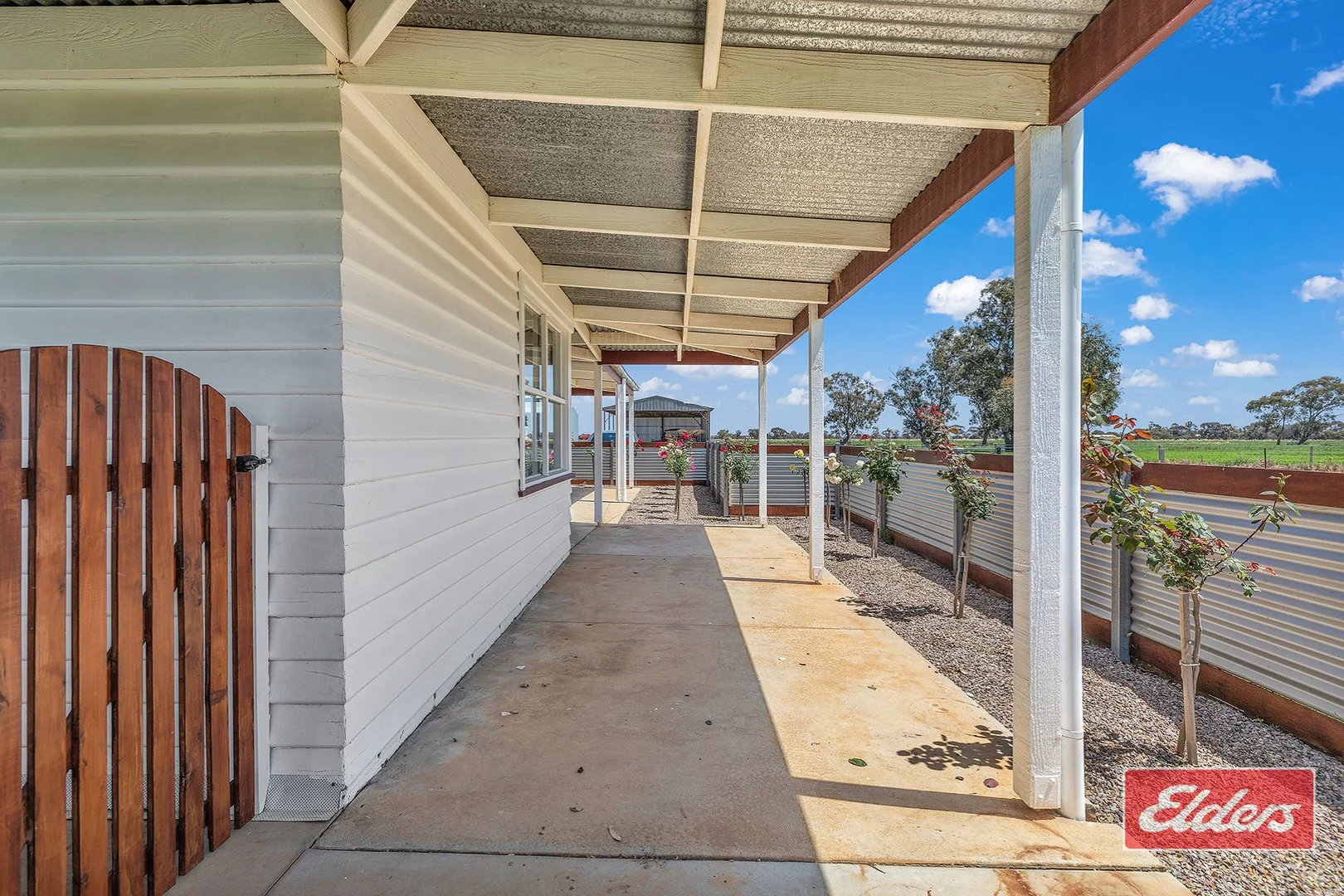 Additional image 25 of 459 Echuca West School Road, Echuca VIC 3564