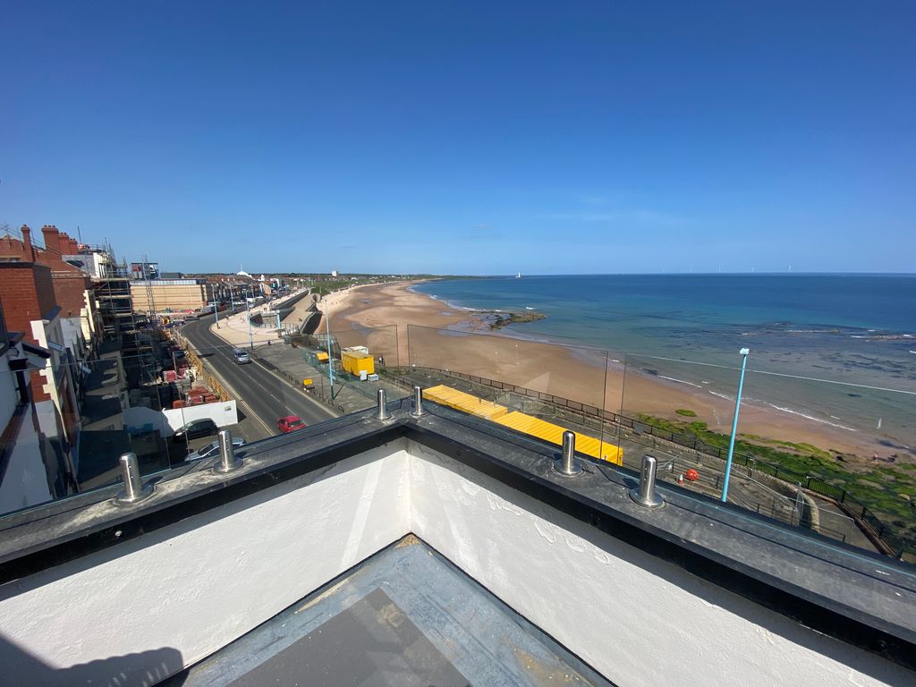 Additional image 7 of 3 bed flat to rentEsplanade, Whitley Bay NE26