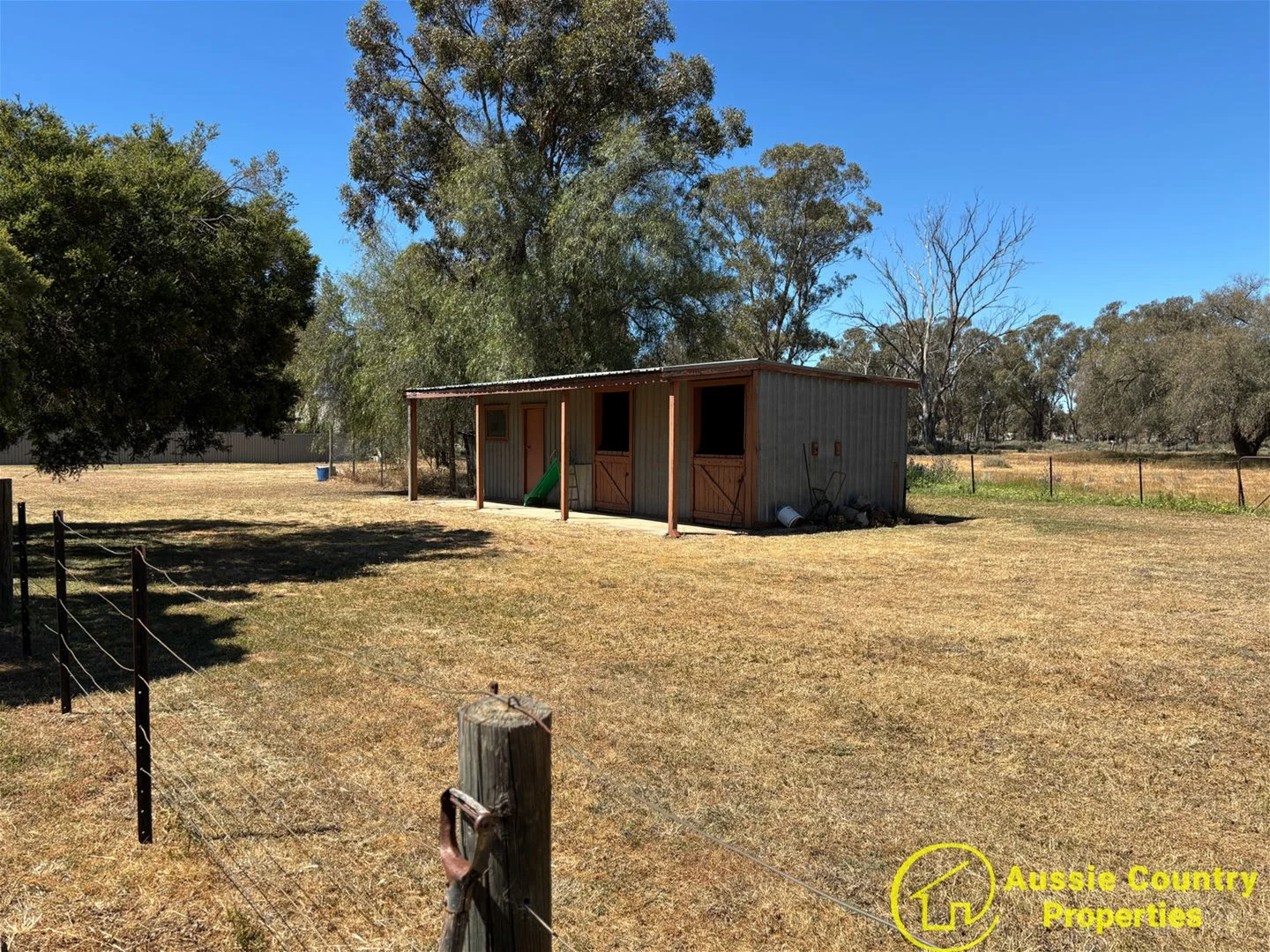 Additional image 24 of 45 Nangunia Street, Berrigan NSW 2712