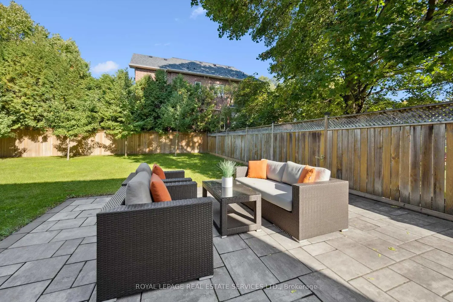 Additional image 17 of 14 Westglen Crescent