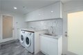 Additional image 44 of 500 Harbor Island Dr, Newport Beach, CA, 92660