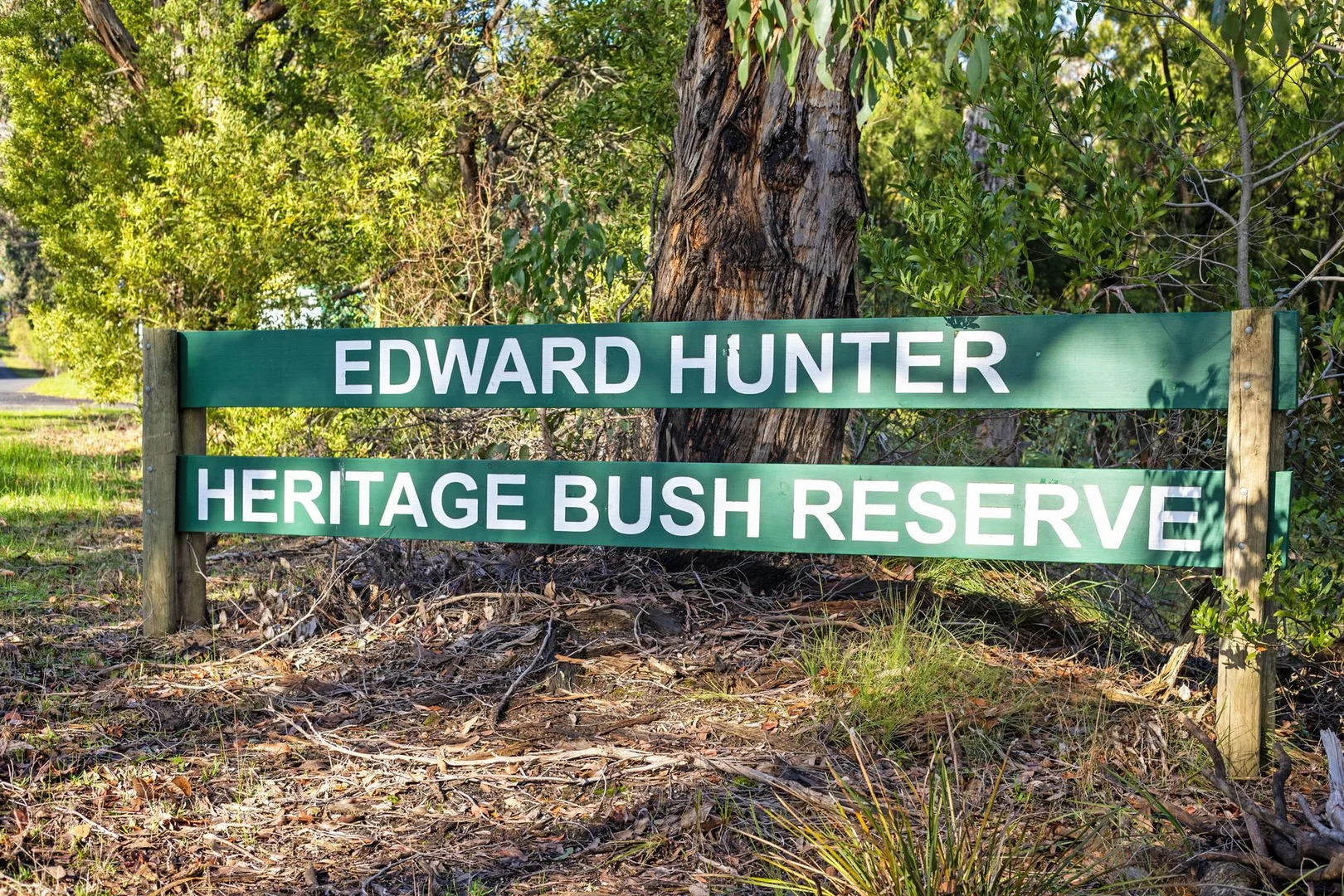 Additional image 11 of Lot 91 Jacaranda Crescent, Moe VIC 3825