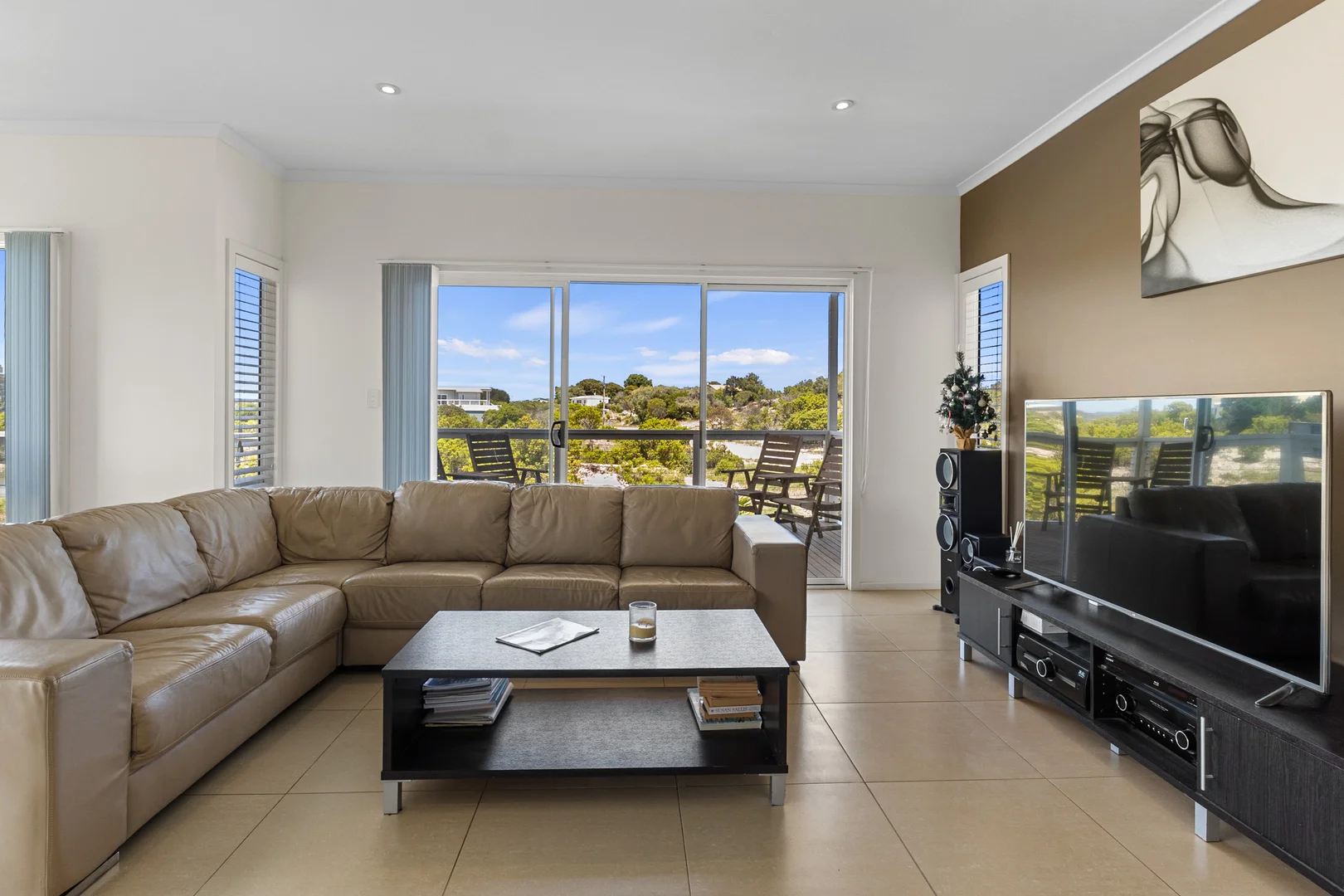 Additional image 18 of 42 Pennington Road, Island Beach SA 5222