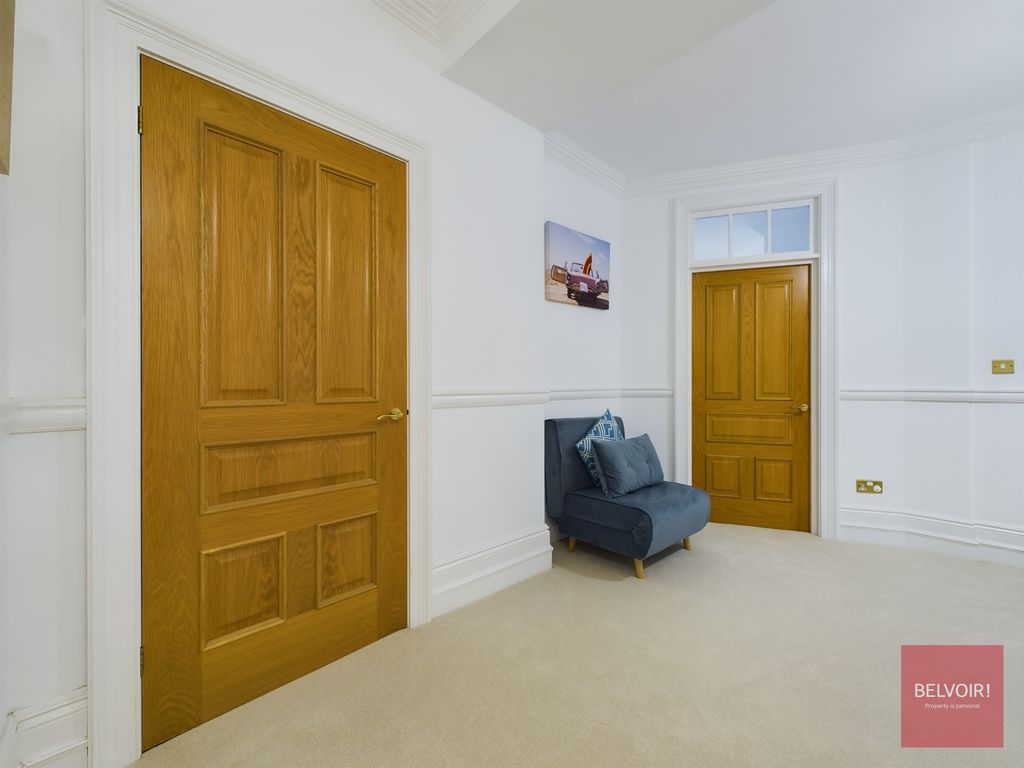 Additional image 34 of 3 bed flat to rentLangland Bay Manor, Langland, Swansea SA3