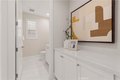 Additional image 39 of 135 Sunnyslope, Irvine, CA, 92618