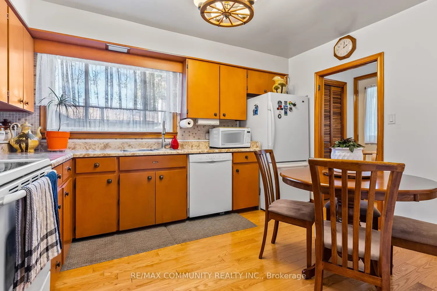 Additional image 4 of 287 John Street