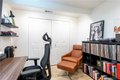 Additional image 26 of 6029 Eleanor Ave, Los Angeles, CA, 90038
