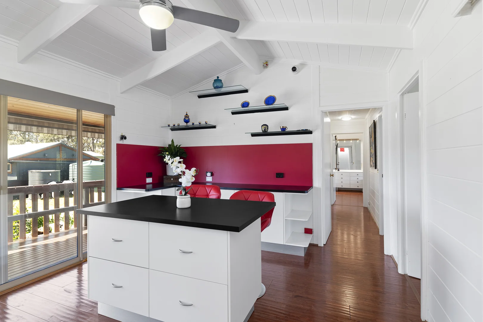 Additional image 9 of 427 McPhersons Lane, Heathcote VIC 3523