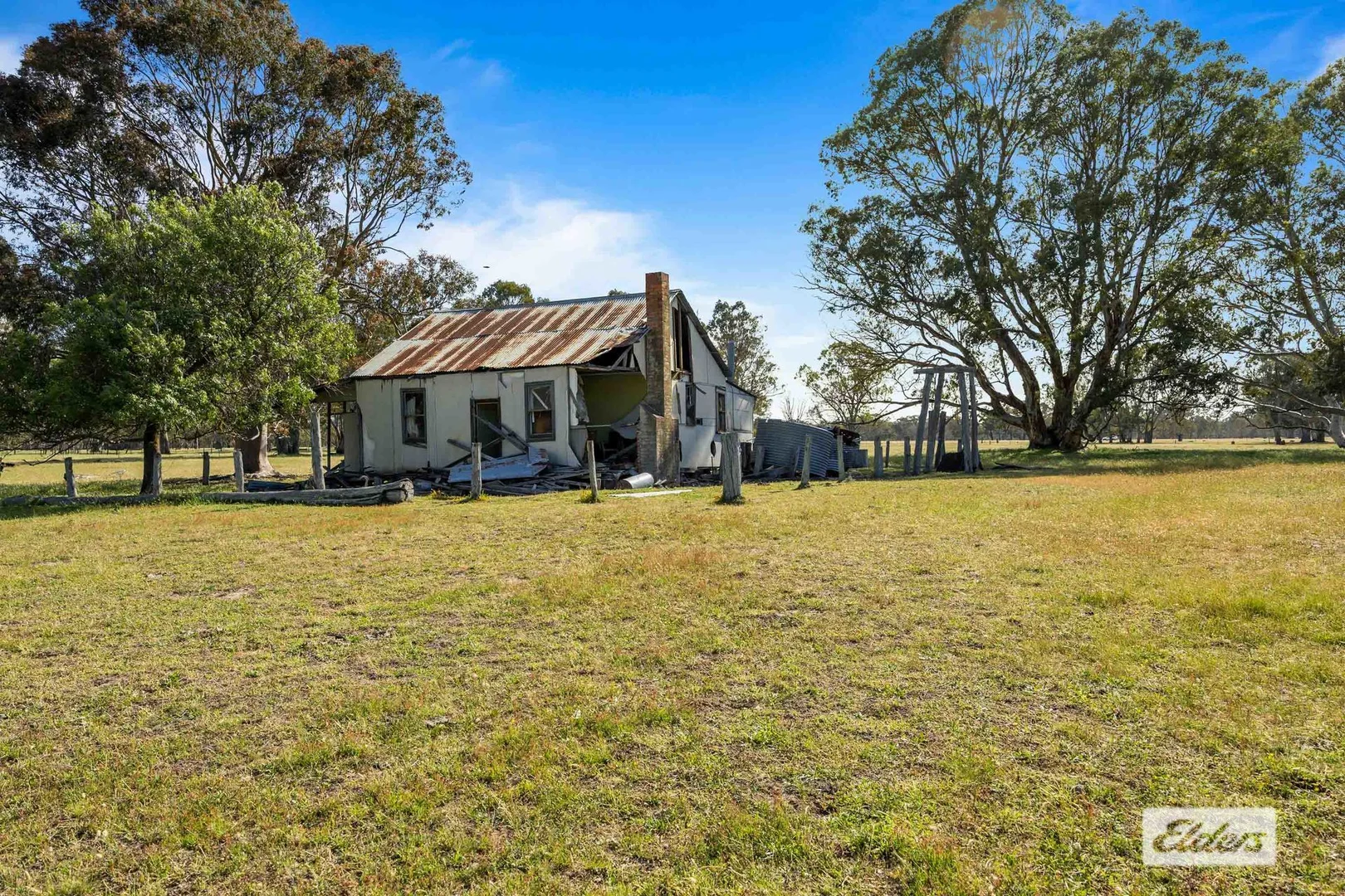 Additional image 5 of Lot 268 Clarke Road, Ledcourt VIC 3385