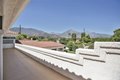 Additional image 43 of 3624 Hollins Ave, Claremont, CA, 91711