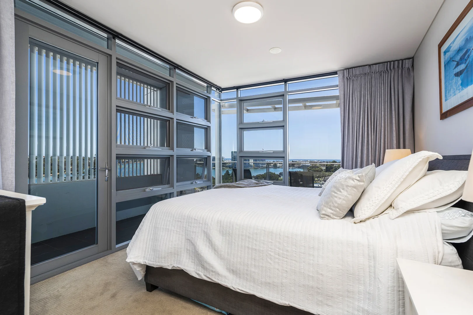 Additional image 10 of 40/1 Barracks Lane, Mandurah WA 6210