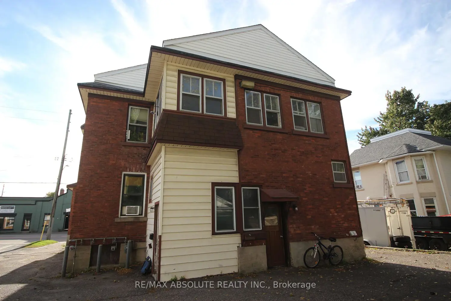 Additional image 3 of 47 - 51 Raglan Street