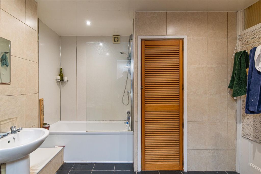 Additional image 11 of 6 bed shared accommodation to rentCardigan Terrace, Heaton, Newcastle Upon Tyne NE6