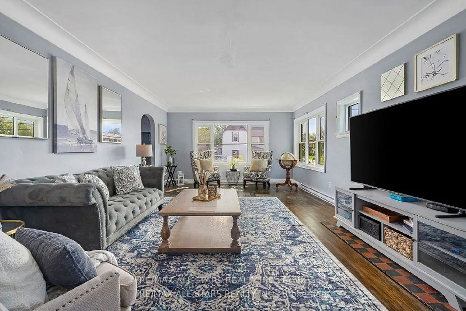 Additional image 8 of 61 Francis Street