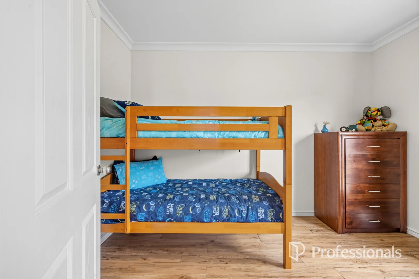 Additional image 17 of 1016 Charley Creek Road, Thomson Brook WA 6239