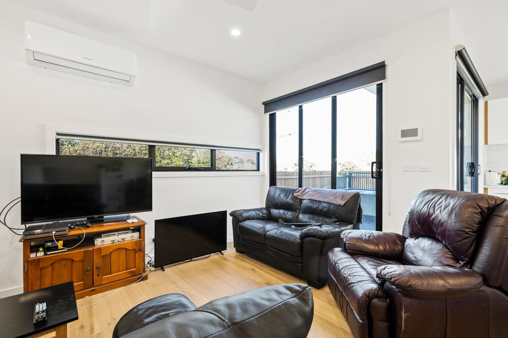 Additional image 3 of 7/48-52 Browning Street, Kingsbury VIC 3083