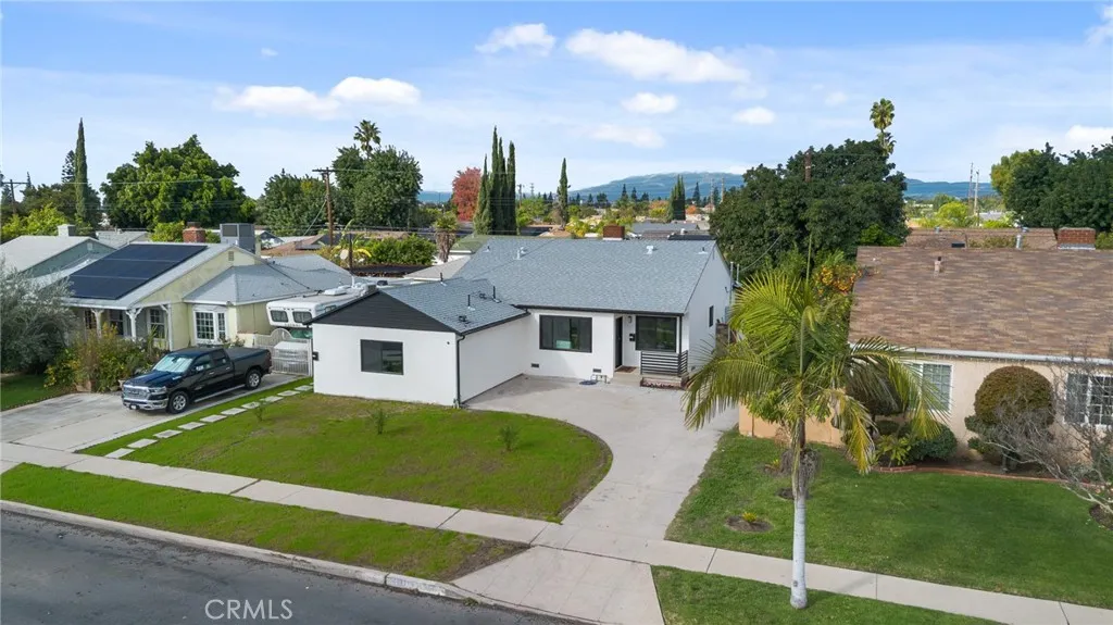 Additional image 51 of 14137 Gain, Arleta, CA 91331