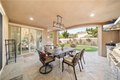 Additional image 64 of 27 Gillman St, Irvine, CA, 92612