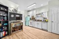 Additional image 34 of 1576 Heritage Ln, Santa Cruz, CA, 95062