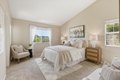 Additional image 21 of 7595 Canyon Meadow Cir Apt H, Pleasanton, CA, 94588