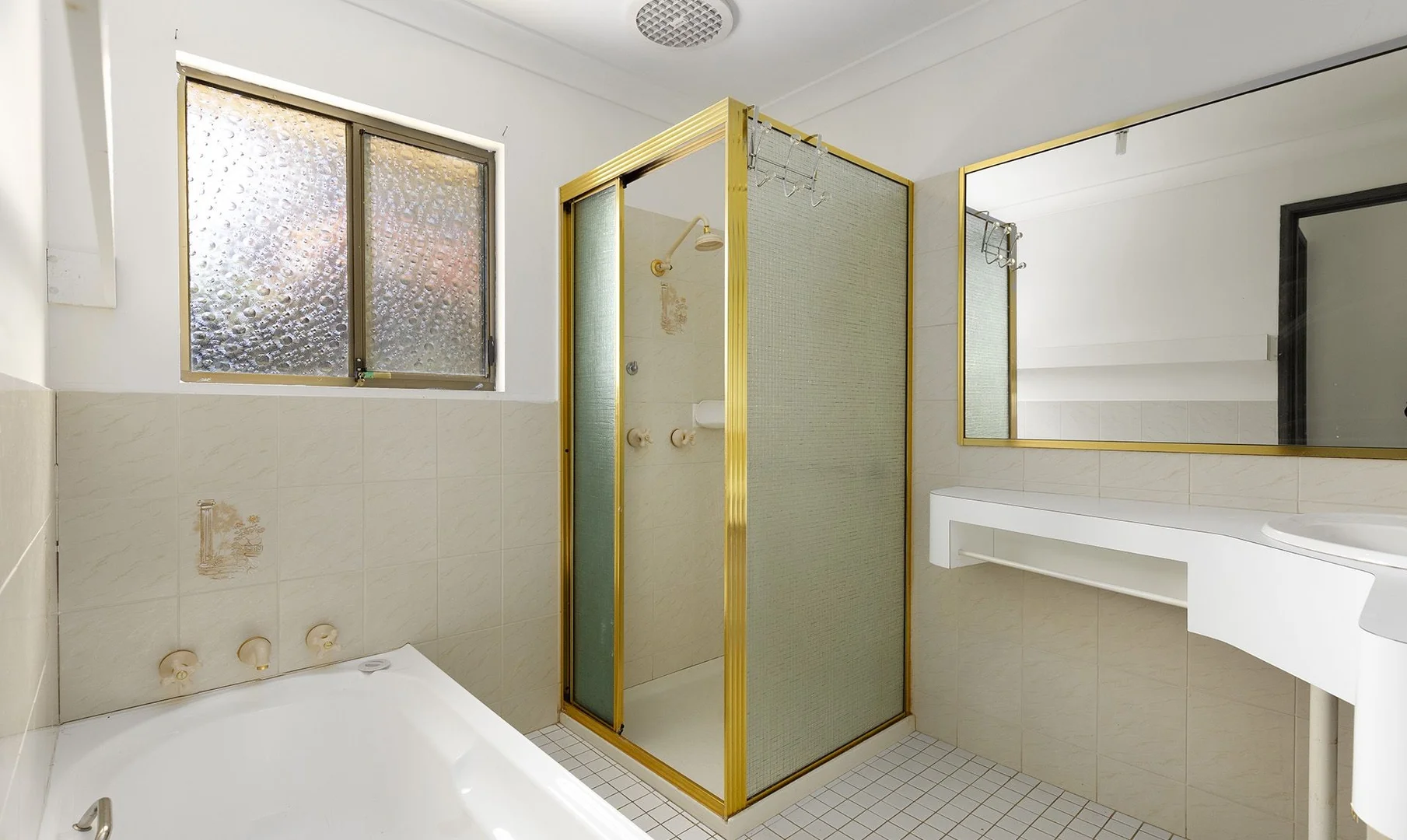 Additional image 8 of 84 Ridge Street, Nambucca Heads NSW 2448