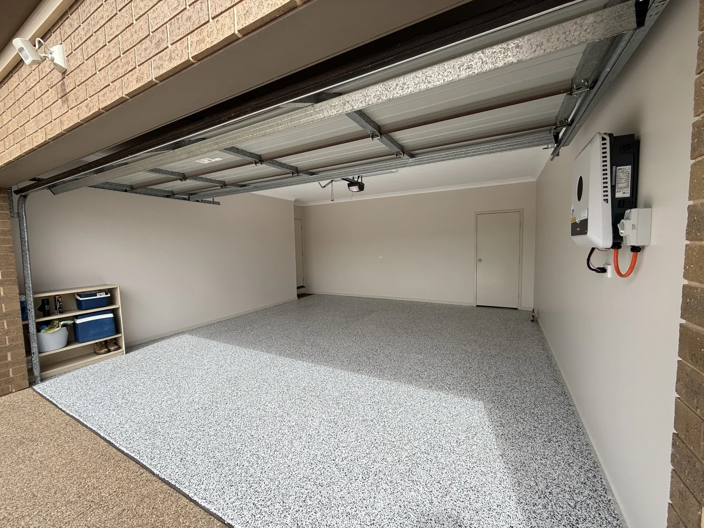 Additional image 25 of 32 Scenic Dr, Cobram VIC 3644