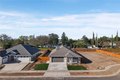 Additional image 3 of 2741 Waterloo Cir, Chico, CA, 95973