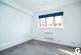 Additional image 4 of Charing Close, Ringwood, Hampshire, BH24
