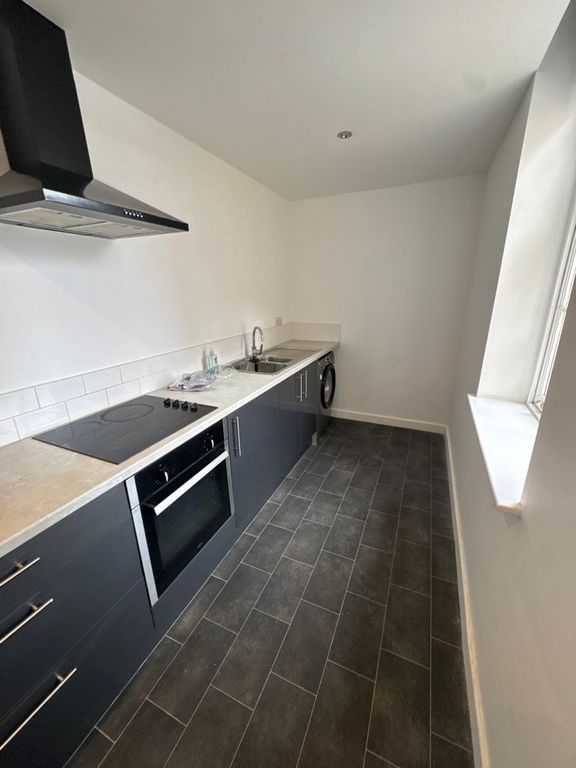 Additional image 7 of 5 bed flat to rentAlbert Terrace Road, Sheffield S6