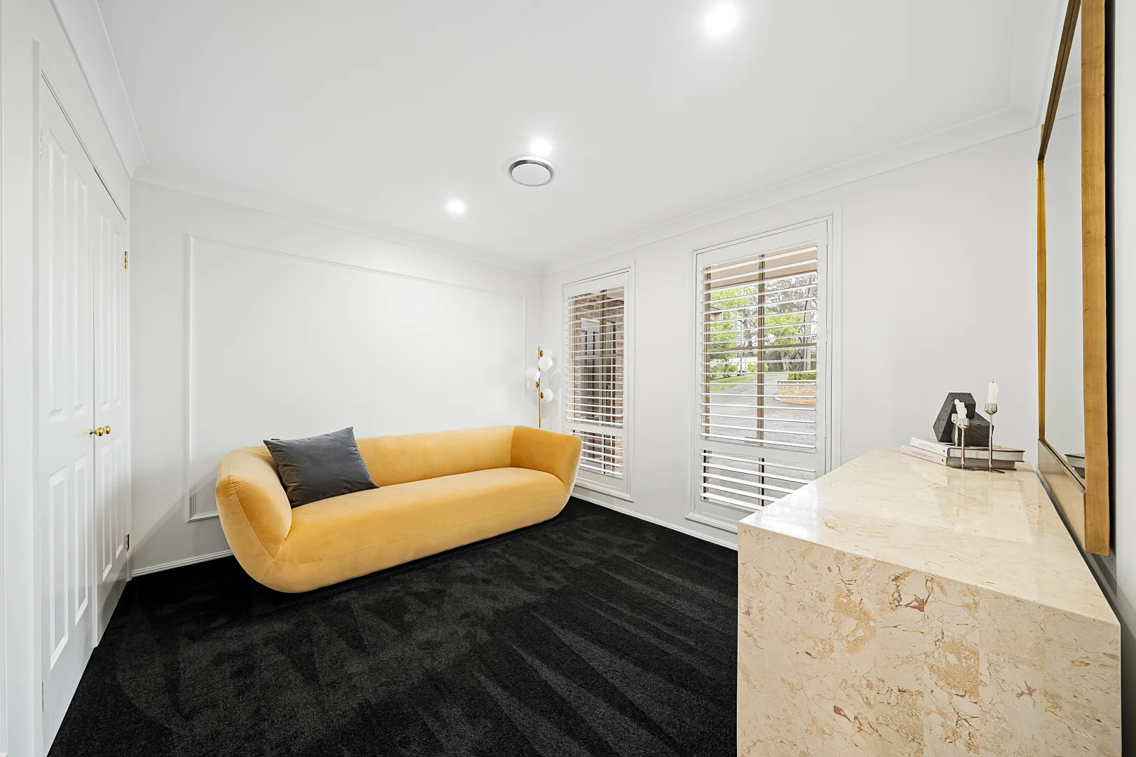 Additional image 15 of 173 Narrow Neck Road, Katoomba NSW 2780