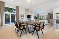 Additional image 10 of 215 Vista De Sierra, Los Gatos, CA, 95030