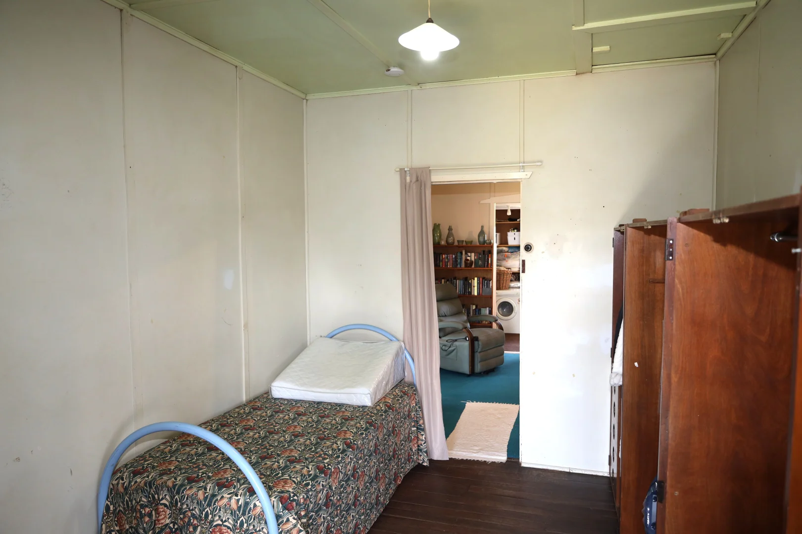Additional image 13 of 349 Paul Holznagel Road, Murgon QLD 4605