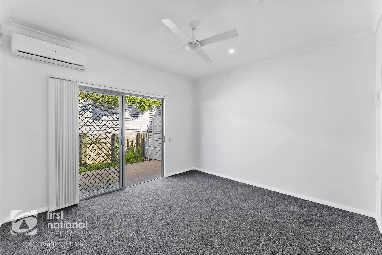 Additional image 6 of 36/40 Harris Street, Cameron Park NSW 2285