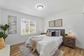 Additional image 6 of 1097 Ribisi Cir, San Jose, CA, 95131