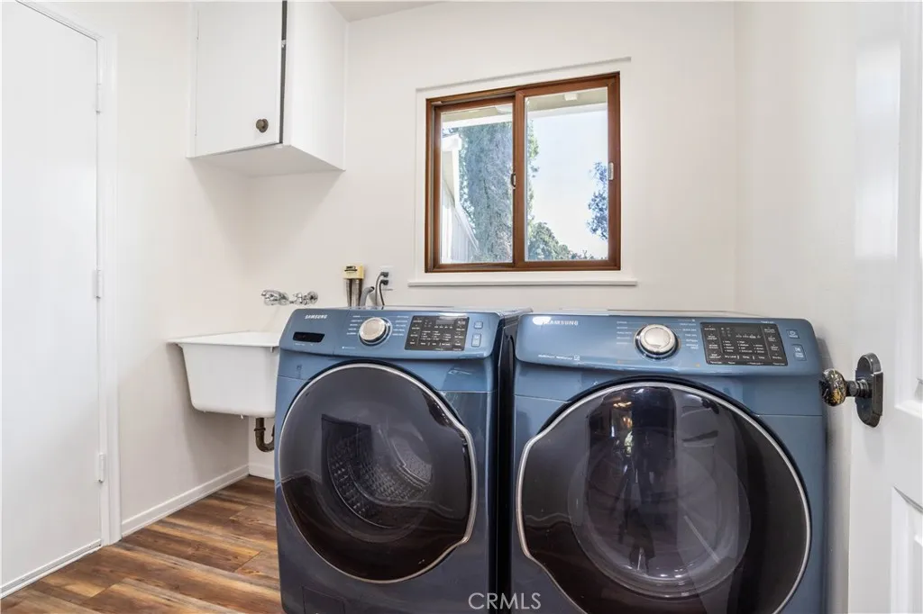 Additional image 15 of 10953 Darby Avenue, Porter Ranch, CA 91326