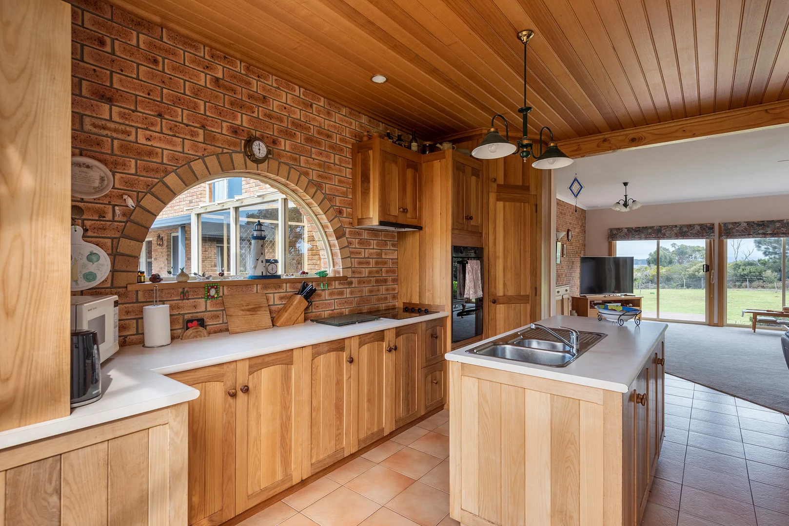 Additional image 27 of 168 Pot Boil Road, Lady Barron TAS 7255