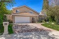 4525 Vista De Oro Ave, Woodland Hills, CA, 91364