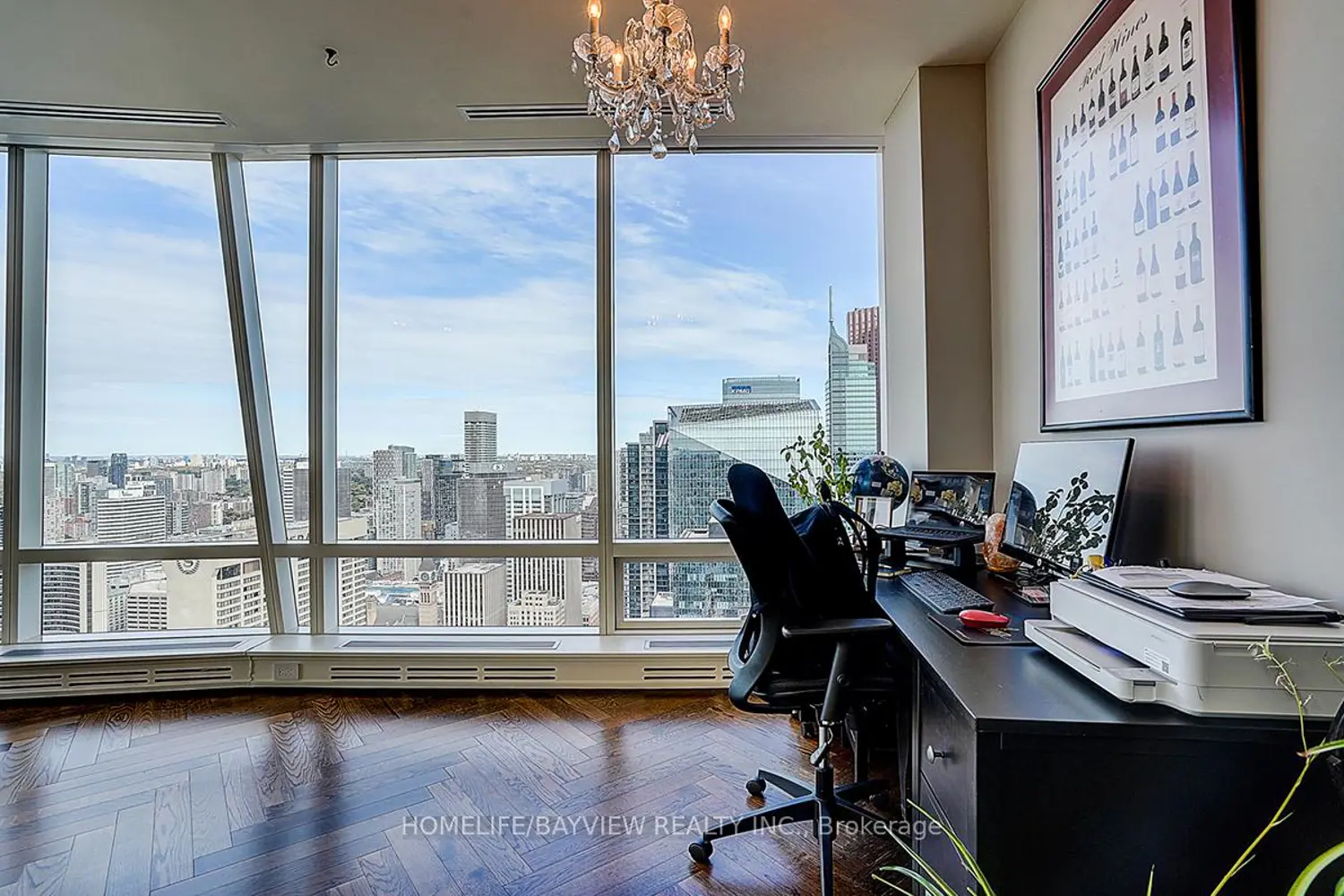 Additional image 13 of 180 University Avenue 5404