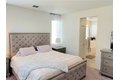 Additional image 13 of 16229 Castello Ln Unit 6, Fontana, CA, 92336