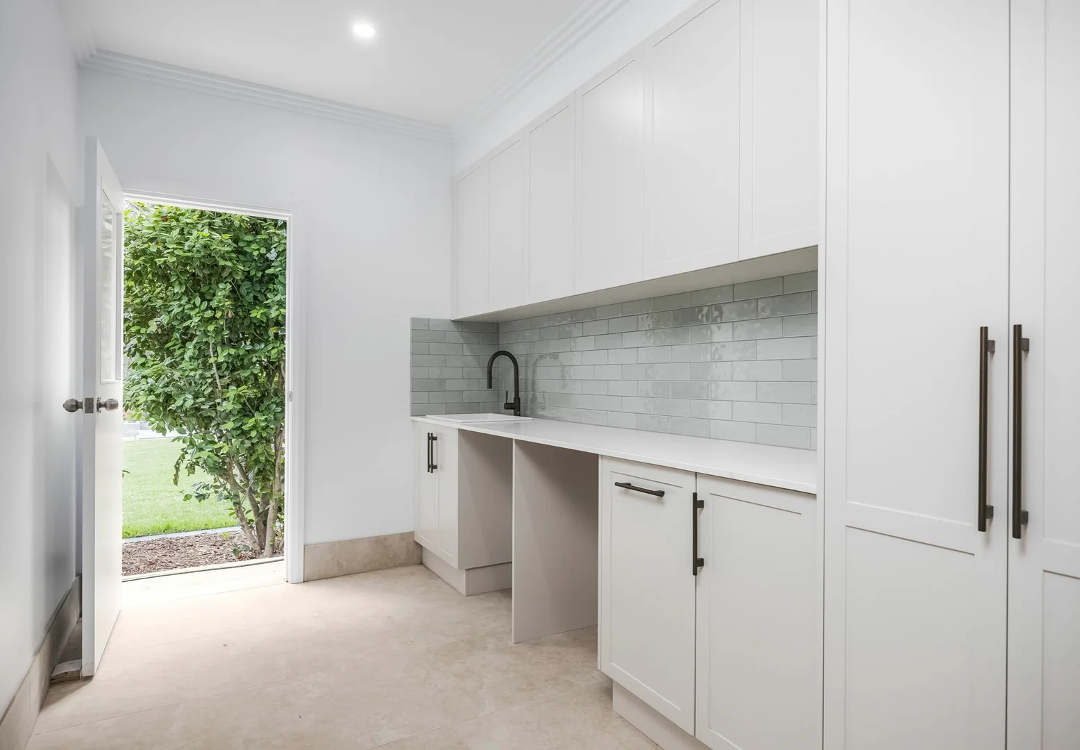 Additional image 21 of 41 Denmead Street, Thirlmere NSW 2572